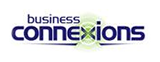 Business Connections in Gerrards Cross