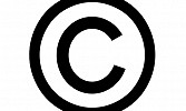 Navigating the Public Domain and Copyright