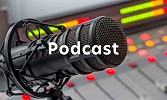 Podcasts for Marketing?